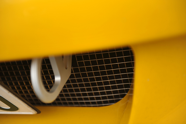 120120 s2 DSC_0660.jpg